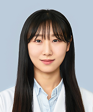 김수완