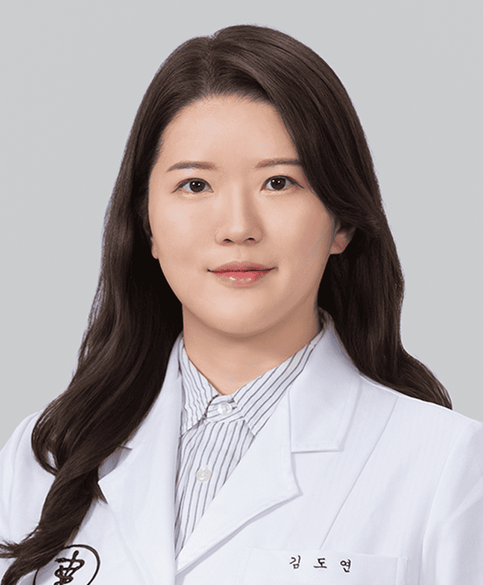 김도연