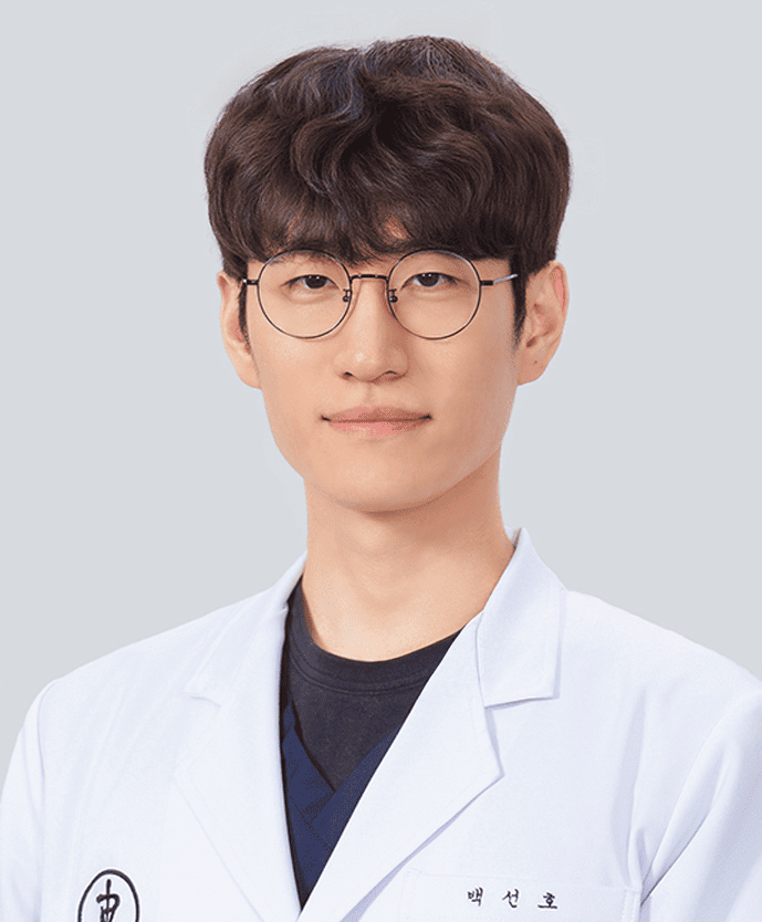 백선호