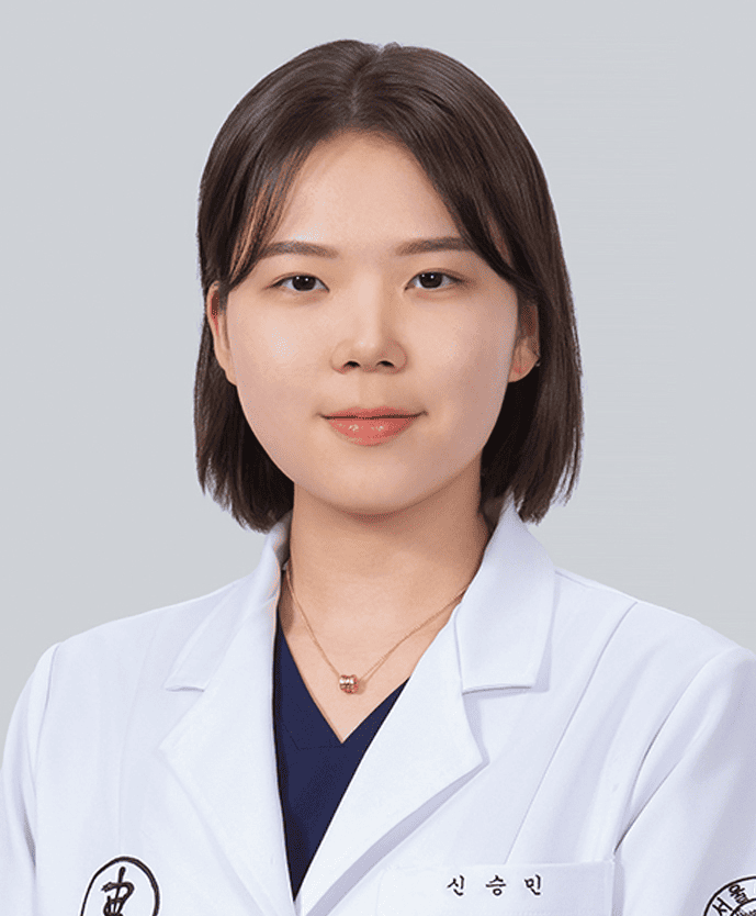 신승민