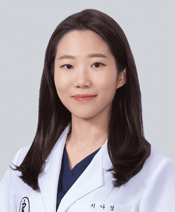 지나경