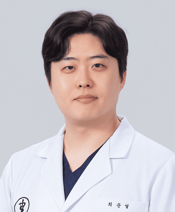 최준열