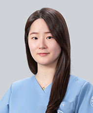 백현영