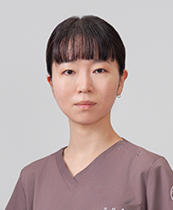 조성효