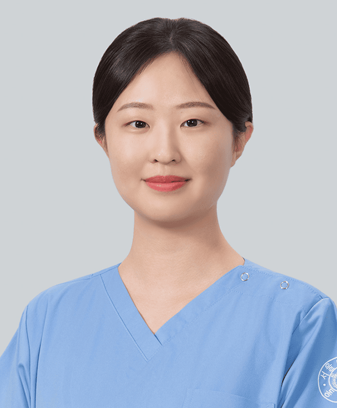 김두연