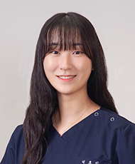 석효진