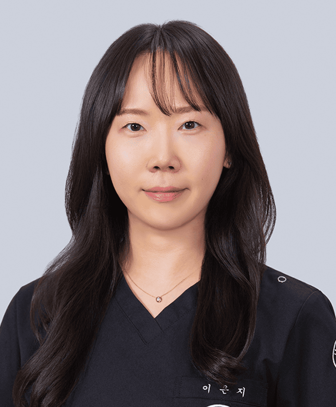 이은지