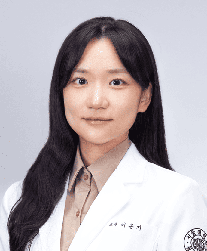 이은지