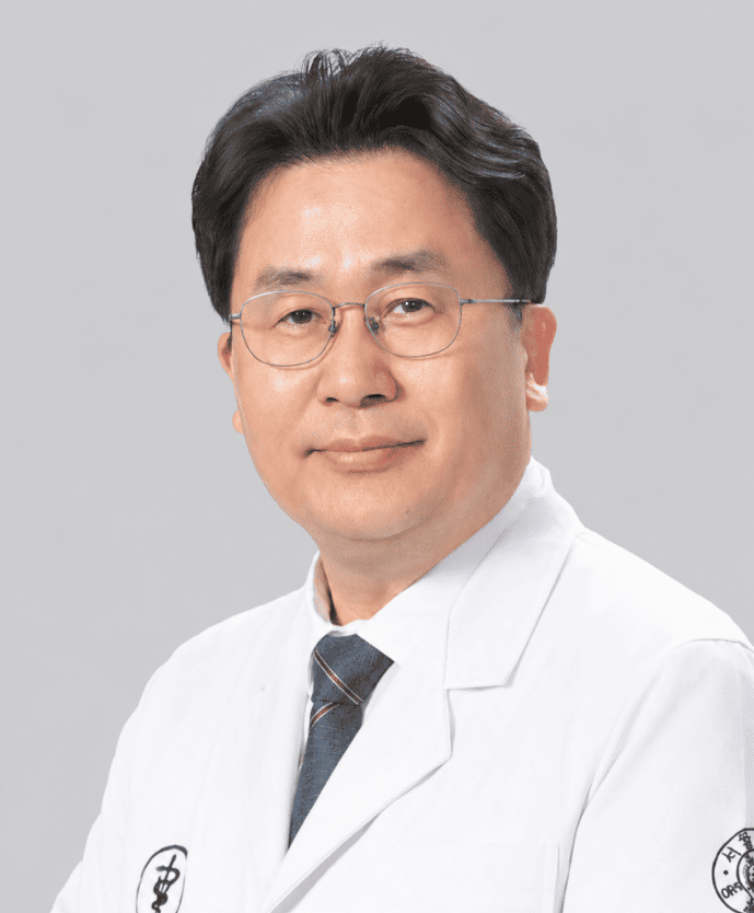 조종기