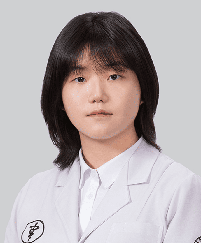 유효정