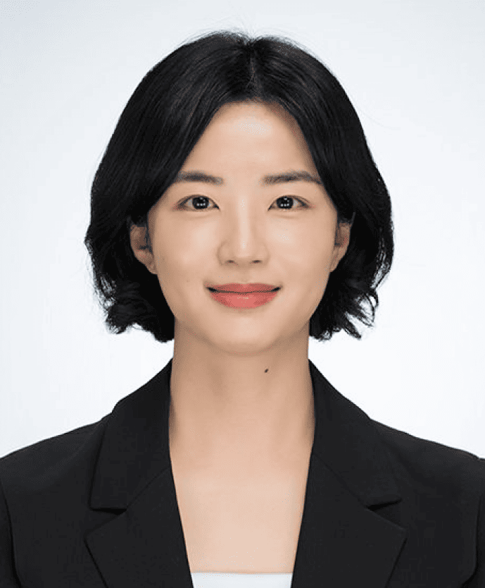 장정인
