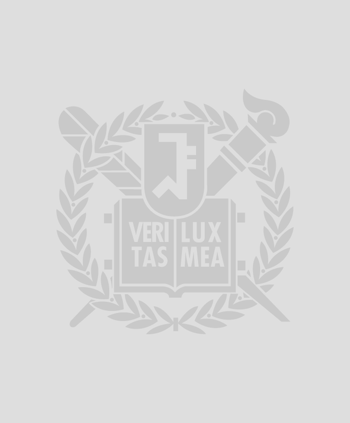 김요한