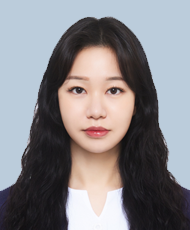 최솔지