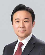 김동준