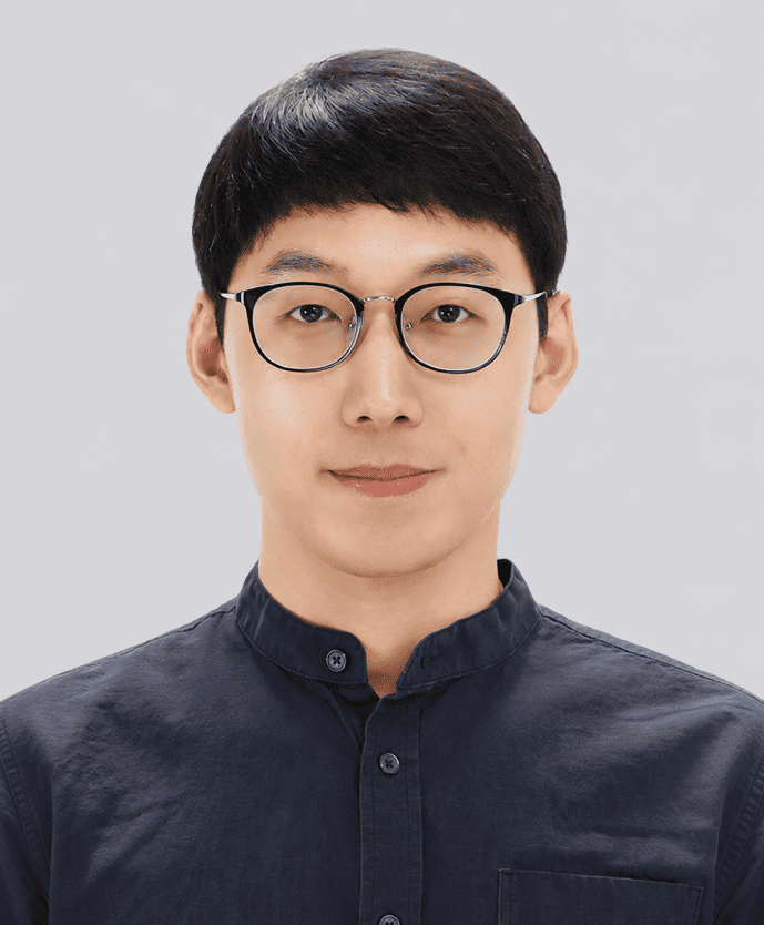 이원영