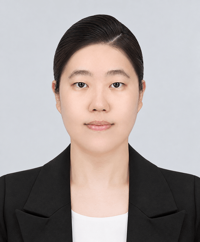 유영선