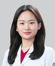 이설희
