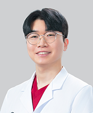 이성원