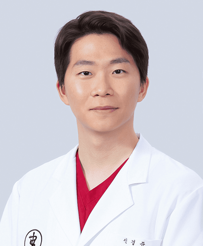 신경준