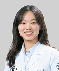 백지우