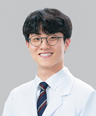 서영배