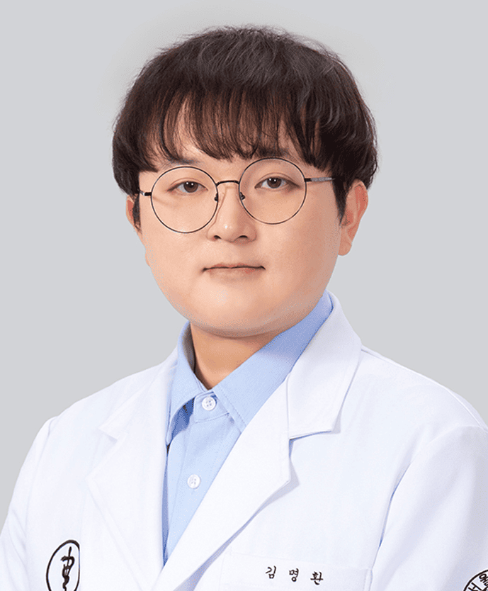 김명환