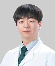 송재훈