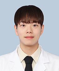 이주영