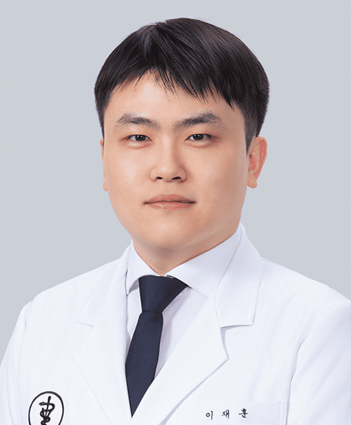 이재훈