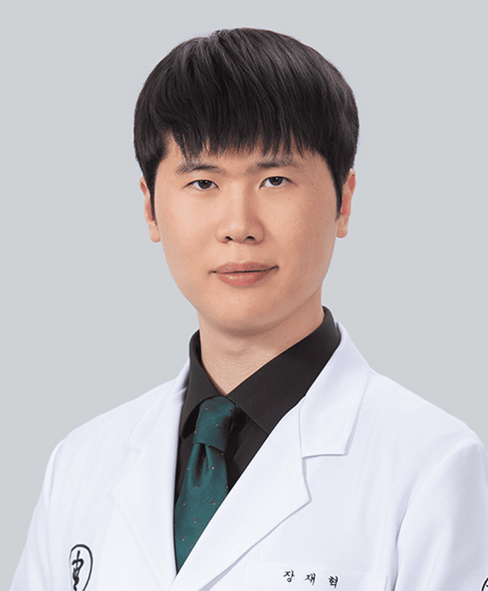 장재혁