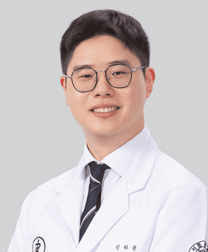 신하준