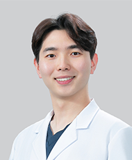 구가운