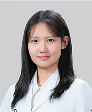 송유진