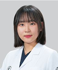 안지수