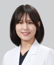 신지우