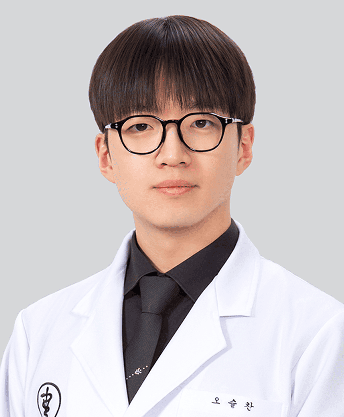 오슬찬