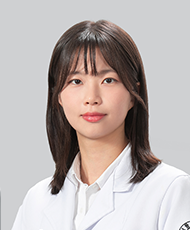 강수연