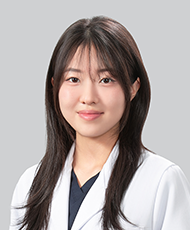 김민주
