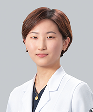 김서연
