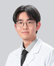 김지율
