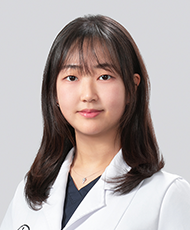 김채영