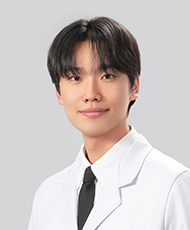 우경장