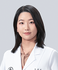 정세민
