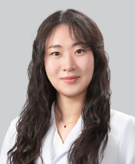 최나경