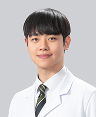 조상현