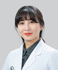 김푸름
