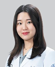 김민주