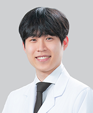 김도형