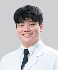김택경