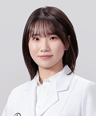 조수빈